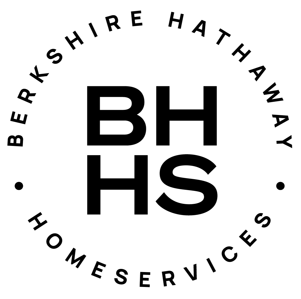 Floor Plans & Grounds