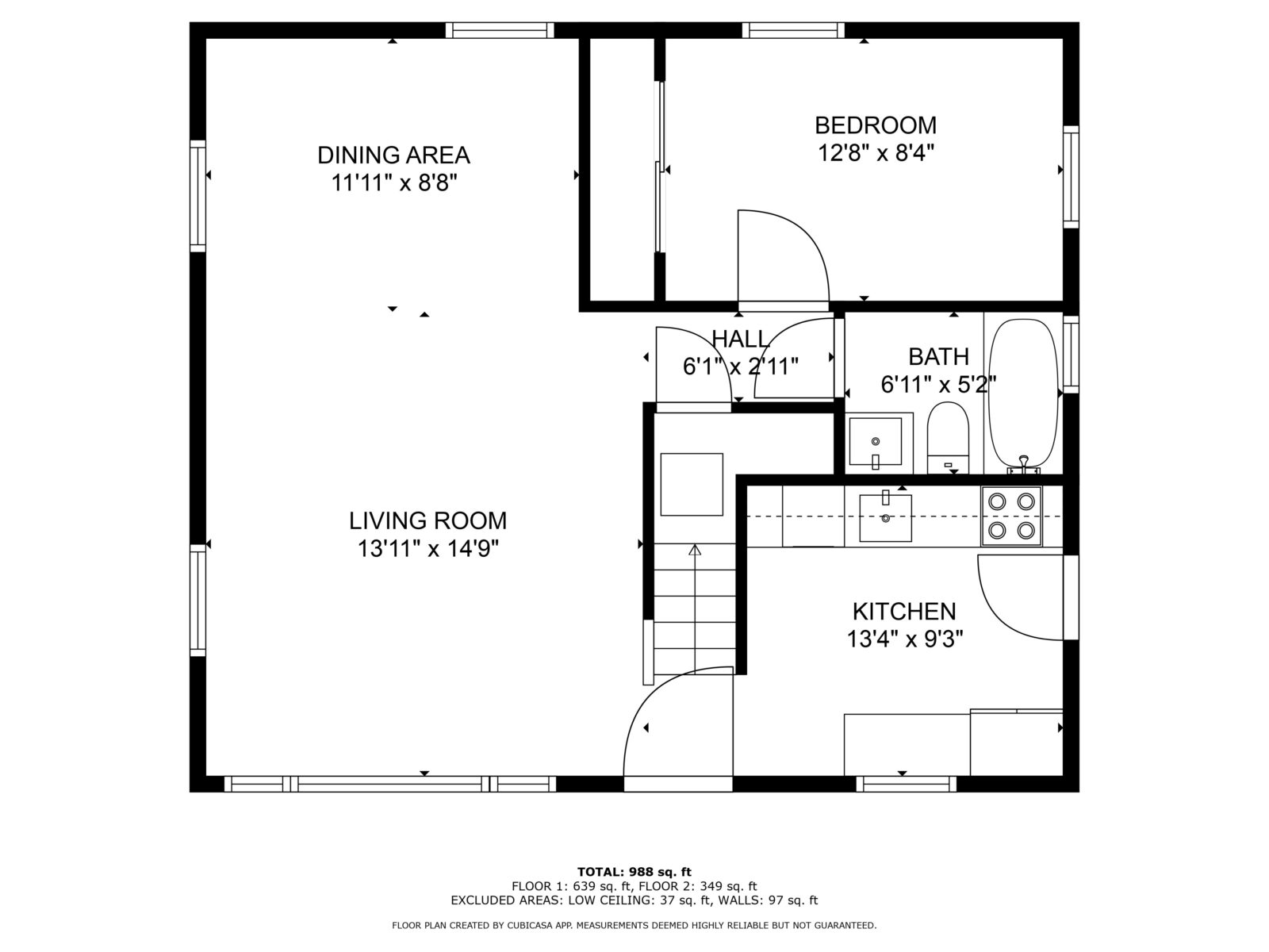 1st_floor_50_carll_s_path_north_babylon_with_dim 1st_floor_50_carll_s_path_north_babylon_with_dim