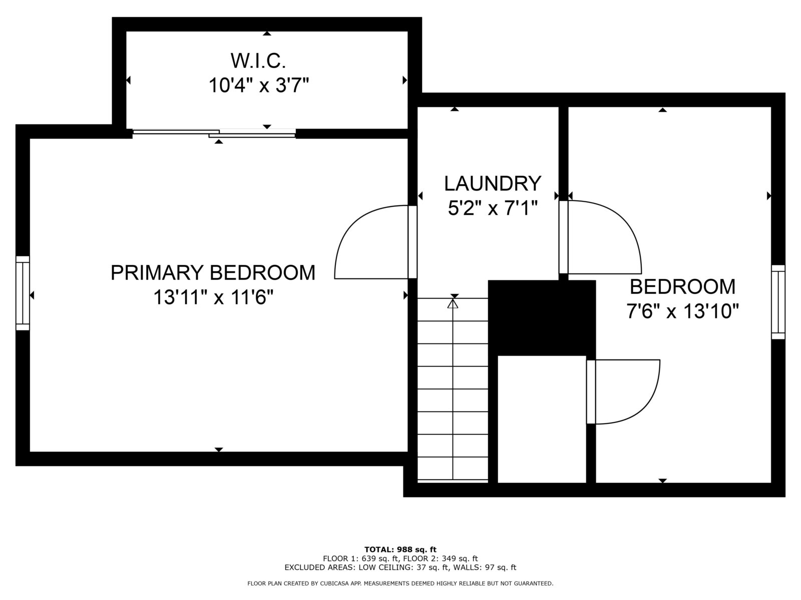 2nd_floor_50_carll_s_path_north_babylon_with_dim 2nd_floor_50_carll_s_path_north_babylon_with_dim