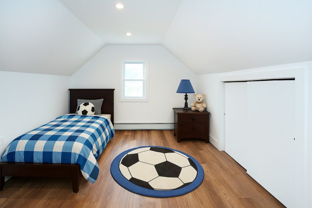 A0AD53F0-A169-4E95-956C-C64439ECC061 A0AD53F0-A169-4E95-956C-C64439ECC061