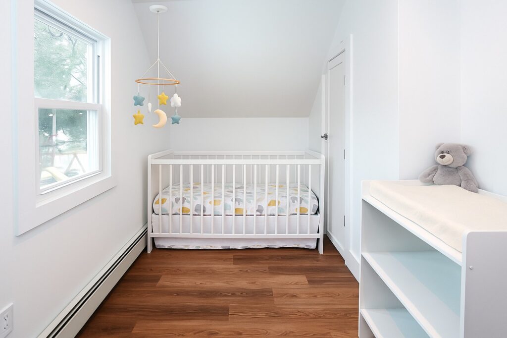 C36560E3-A3E5-4C10-9425-435182165479 C36560E3-A3E5-4C10-9425-435182165479